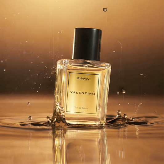 Valentino | Eau De Parfum - 50 ml