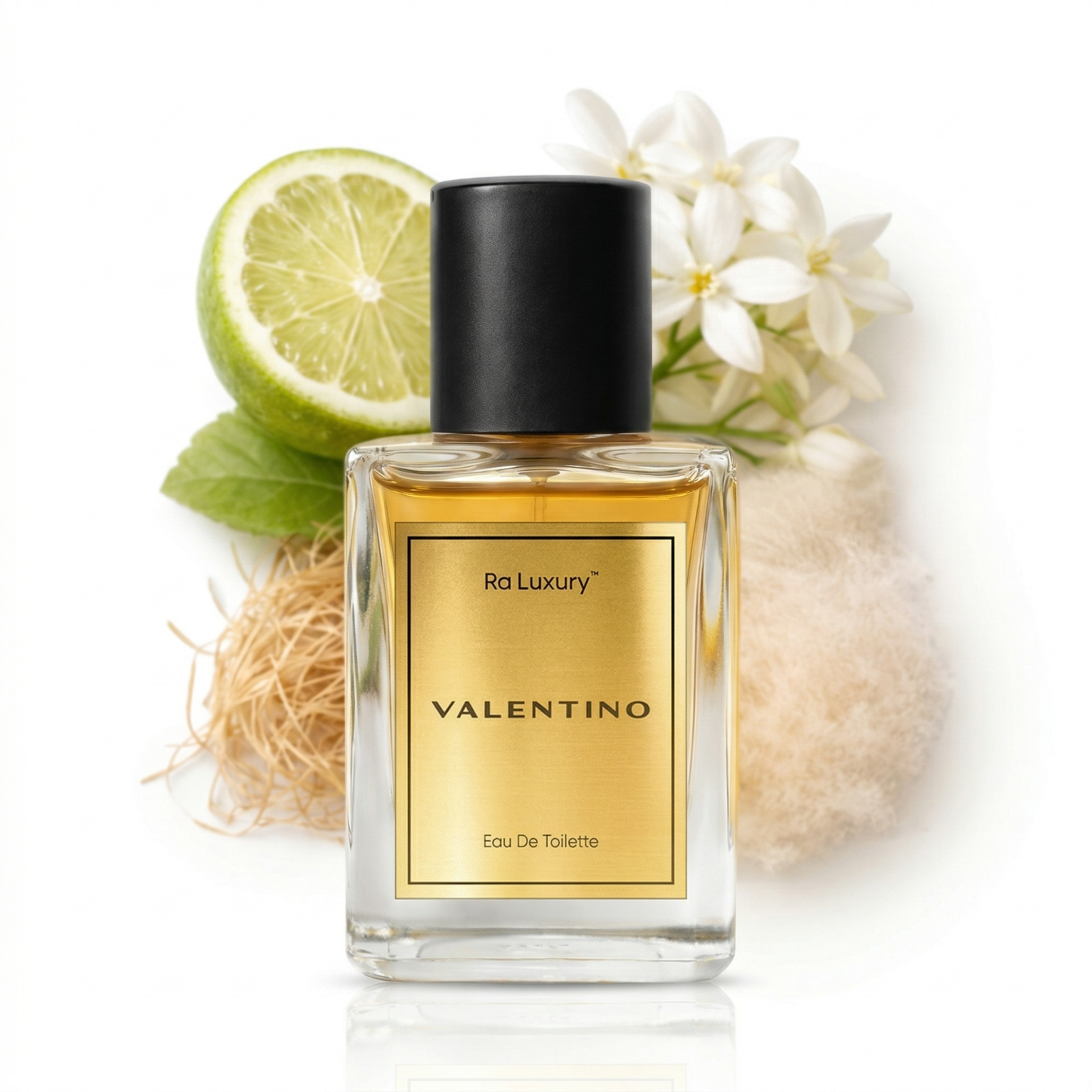 Valentino | Eau De Parfum - 50 ml