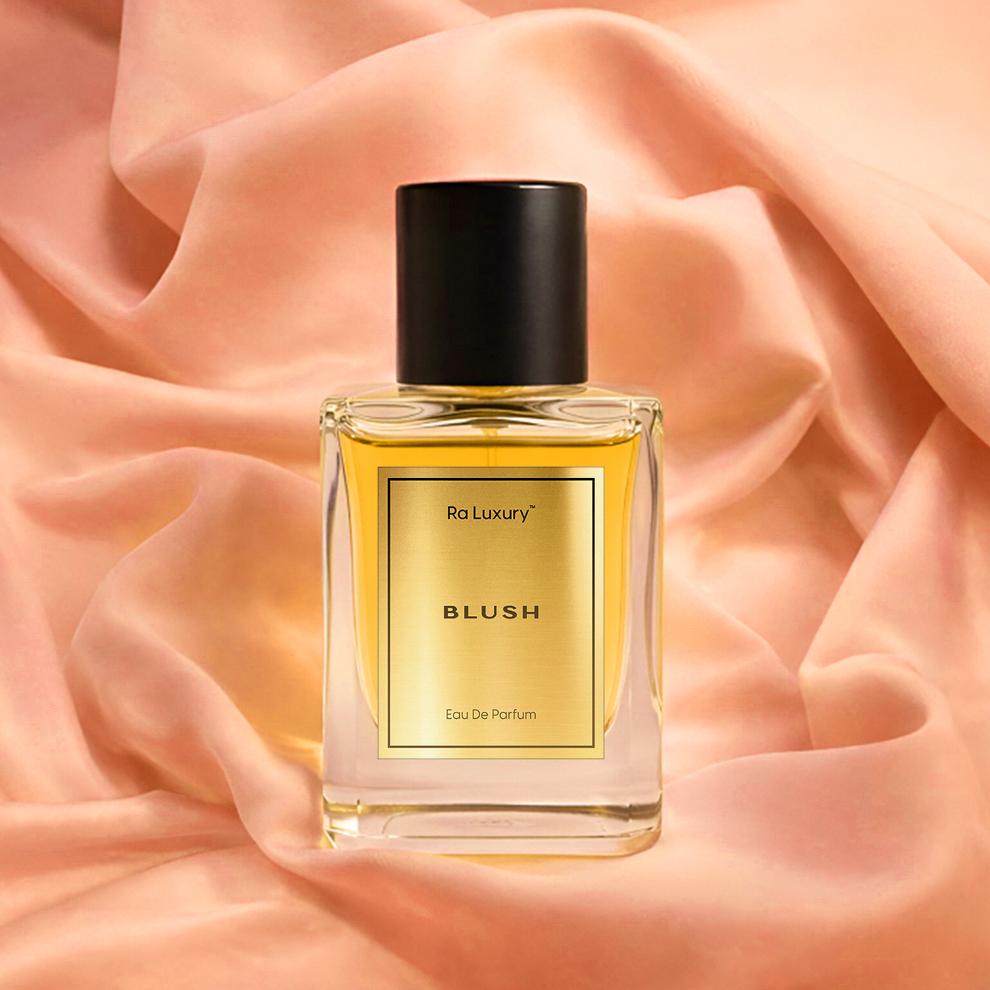 Blush | Eau De Parfum - 50 ml