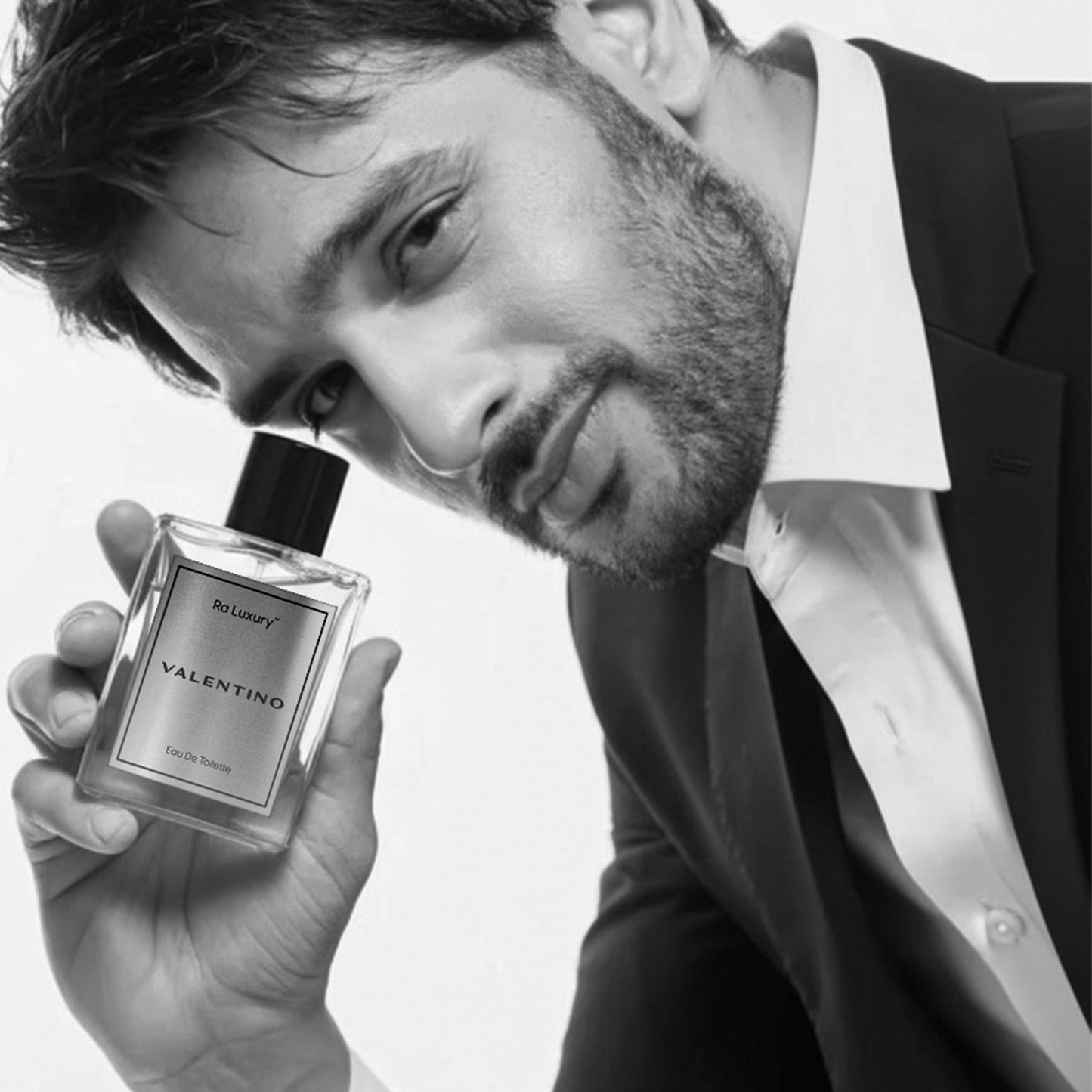 Valentino | Eau De Parfum - 50 ml
