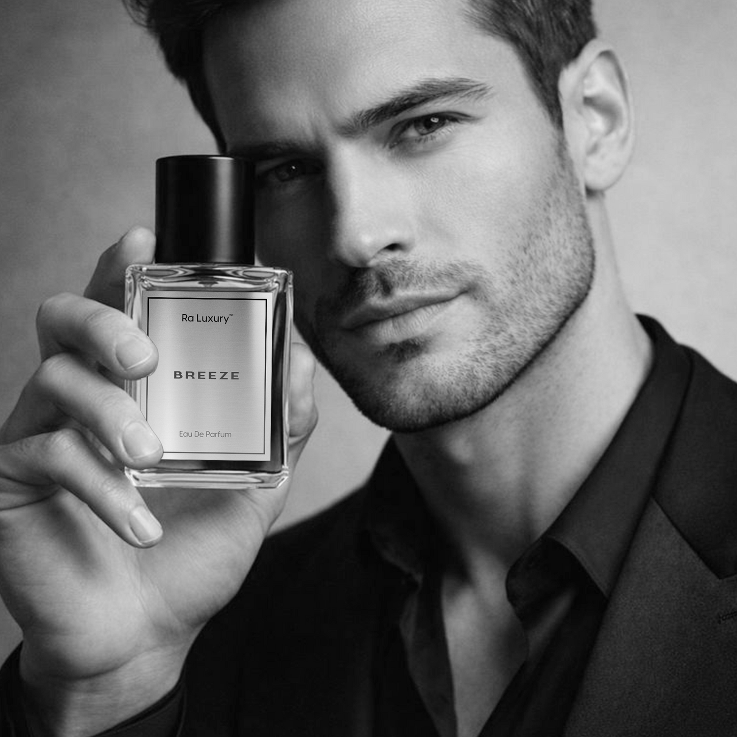 Breeze | Eau De Parfum - 50 ml