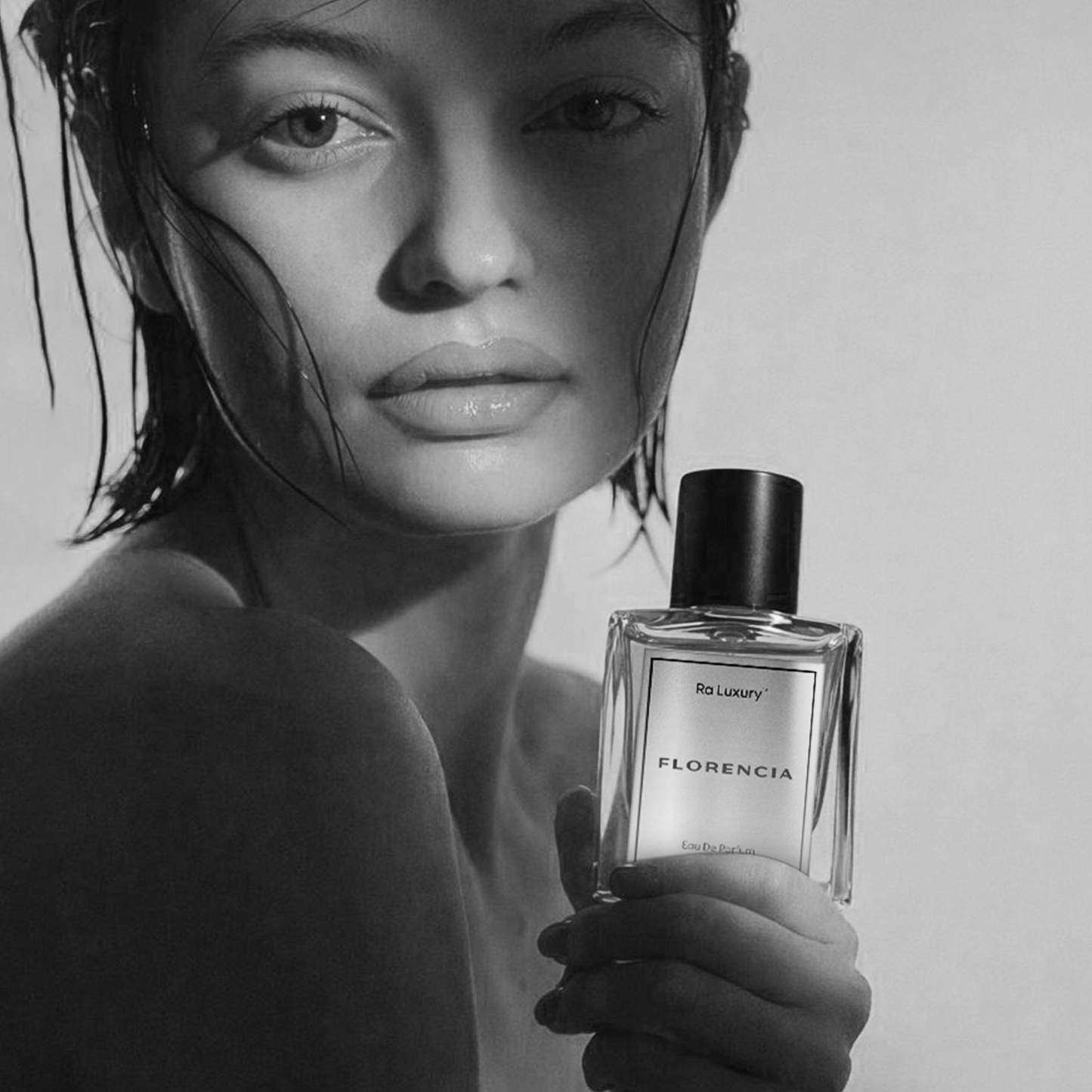 Florencia | Eau De Parfum - 50 ml