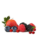 Berries