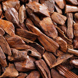 Oudh