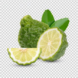 Bergamot