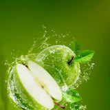 Green Apple