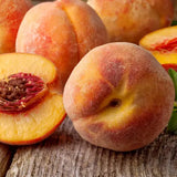 Peach